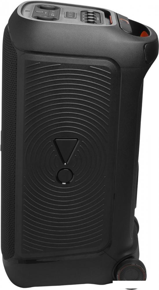 Патибокс JBL PartyBox Stage 320