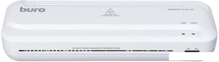 Ламинатор Buro BU-L285