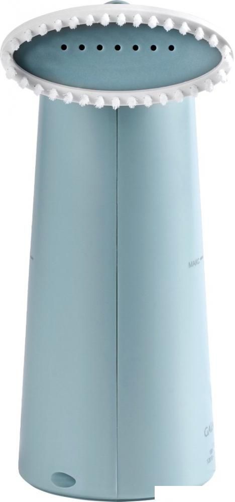 Отпариватель Galaxy Line GL6196