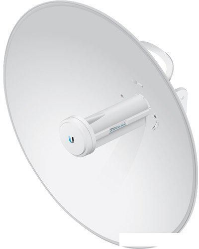 Радиомост Ubiquiti PowerBeam AC PBE-5AC-Gen2