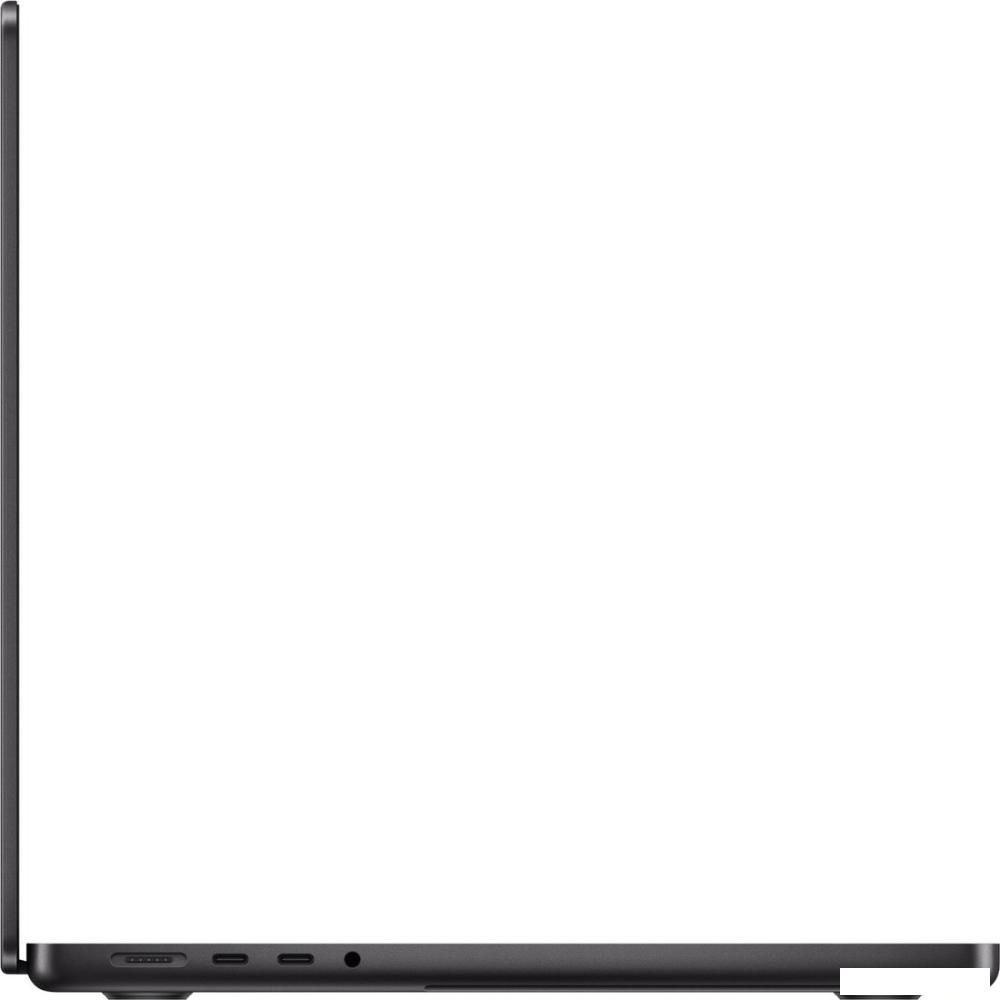 Ноутбук Apple MacBook Pro 14.2" M5 2025 MDE14