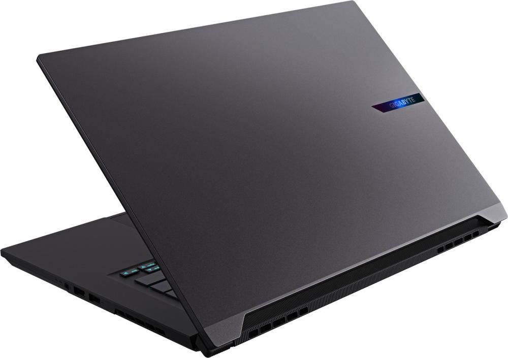 Игровой ноутбук Gigabyte Aero X16 1VH 1VH93KZC94AD