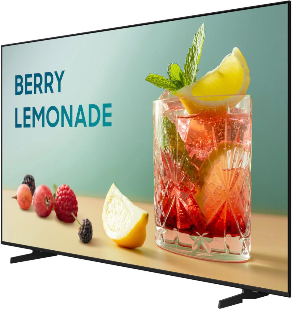 Информационная панель Samsung BE75FX-H LH75BEFHLGFXGO