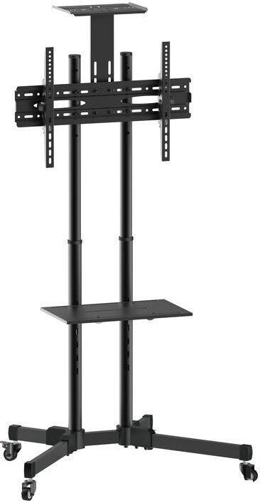 Стойка для телевизора Digis DSM-P164CL