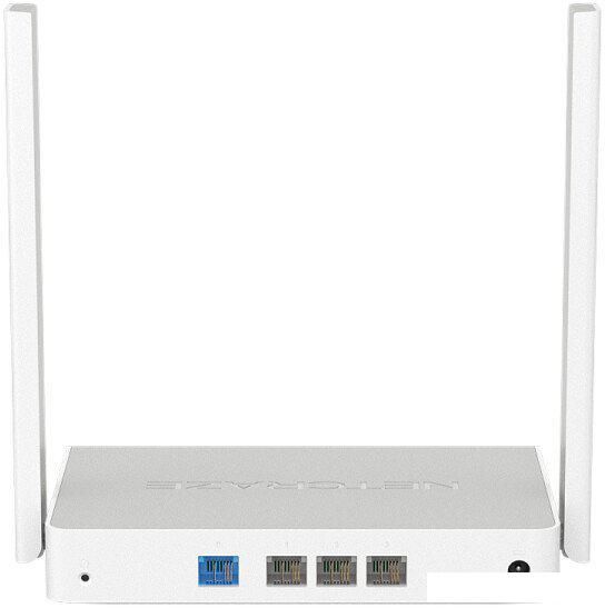 Wi-Fi роутер Netcraze Air NC-1613