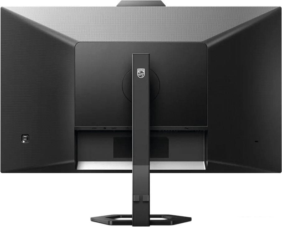 Монитор Philips 27E1N5600HE/01