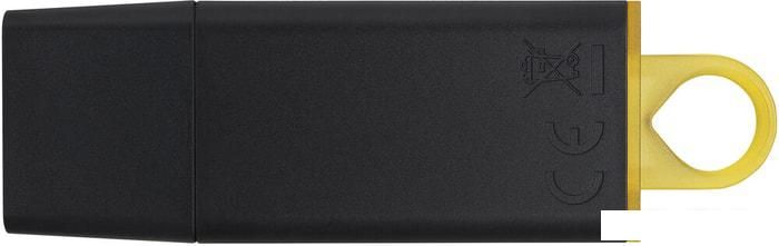 USB Flash Kingston Exodia 128GB
