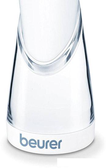 Щетка для лица Beurer FC 95 Pureo Deep Cleaning