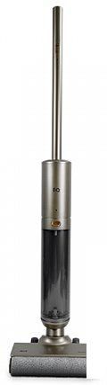 Вертикальный пылесос с влажной уборкой BQ VCA1003W