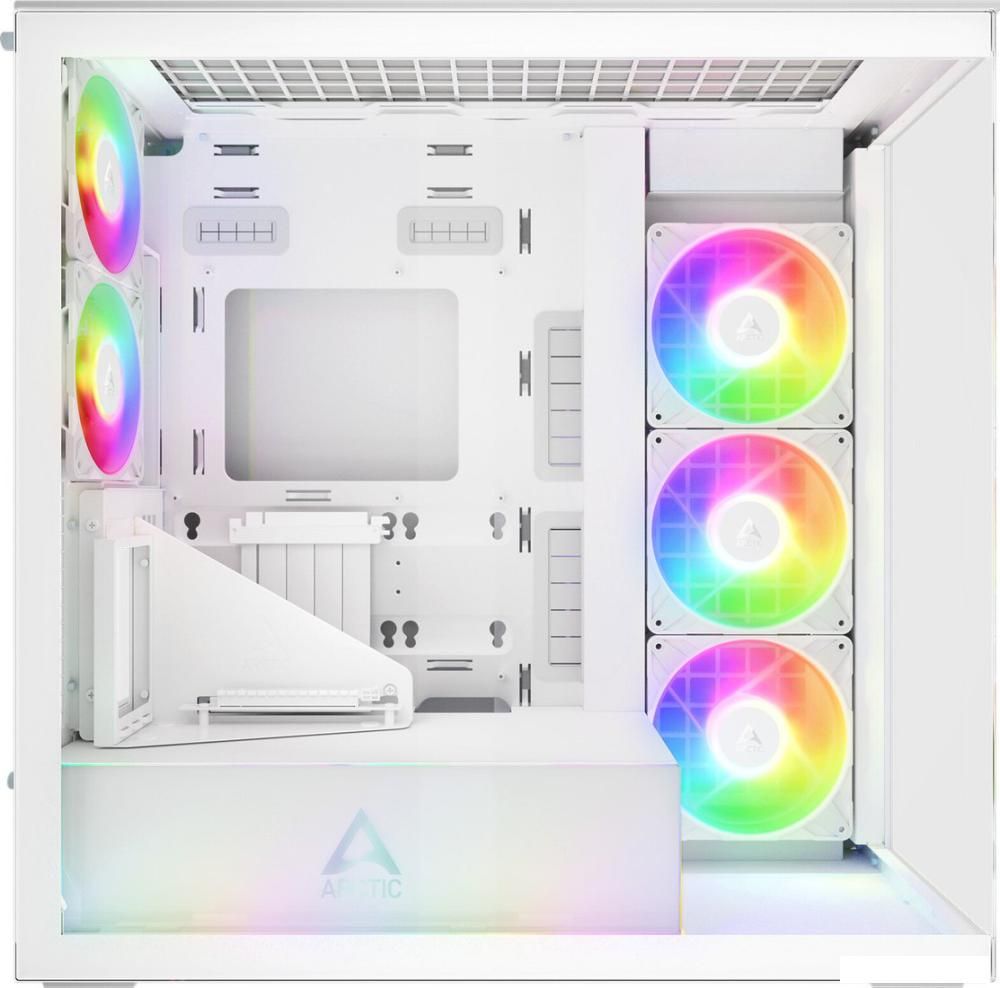 Корпус Arctic Xtender VG ACPCC00017A