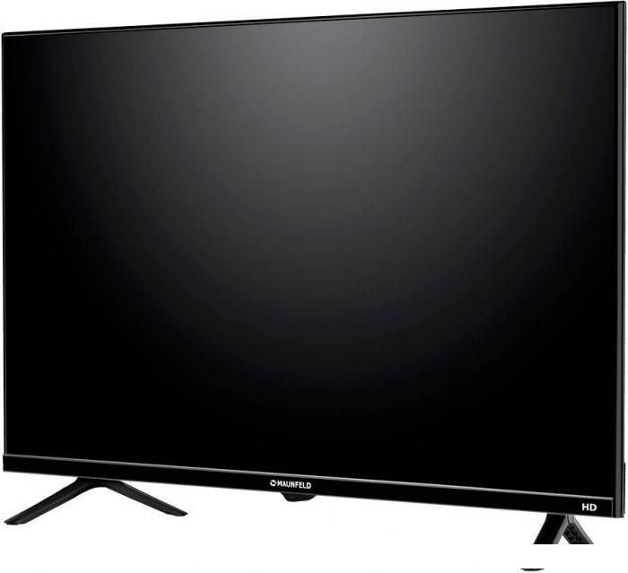 Телевизор MAUNFELD MLT32HST02