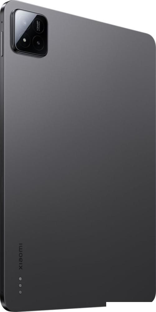Планшет Xiaomi Pad 7 8GB/256GB международная версия (темно-серый)