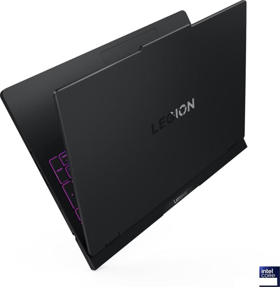 Игровой ноутбук Lenovo Legion Pro 5 16IAX10 83F30010RK