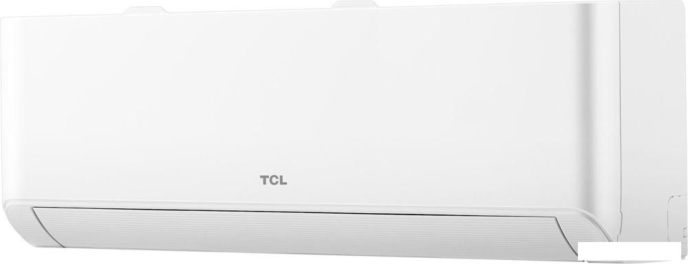 Кондиционер TCL Breeze IN Pro TAC-BR12ONF/R
