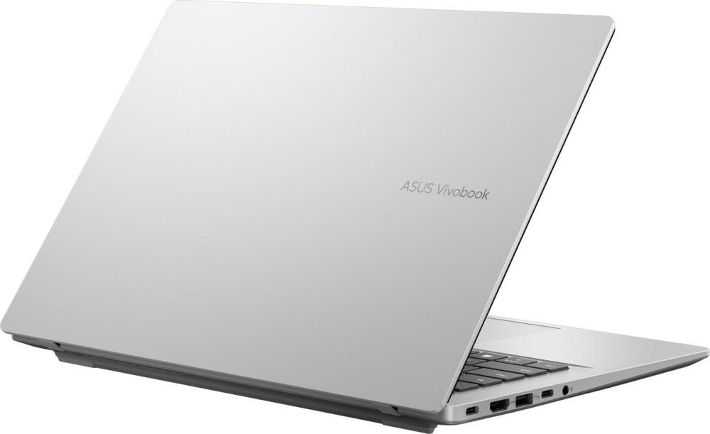Ноутбук ASUS Vivobook 14 M1407KA-LY125