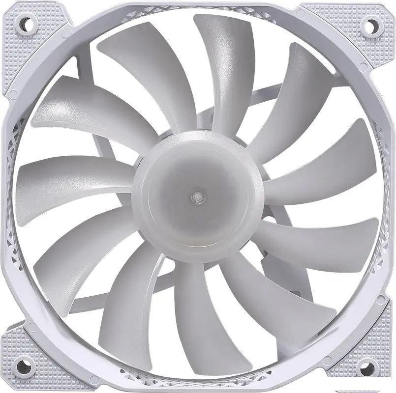 Вентилятор для корпуса Formula Cosmic 14WH ARPW ARGB