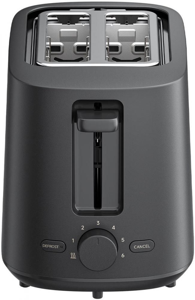 Тостер Xiaomi Toaster XMTSJ01FD