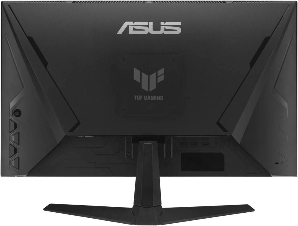 Игровой монитор ASUS TUF Gaming VG279QM5A