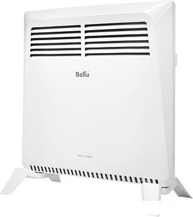 Конвектор Ballu BEC/SMT-1500