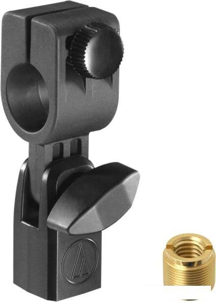Проводной микрофон Audio-Technica PRO25ax