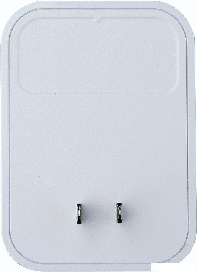 Powerline-точка доступа D-Link DHP-W310AV/A1
