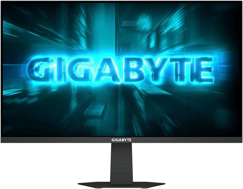 Игровой монитор Gigabyte GS24F14