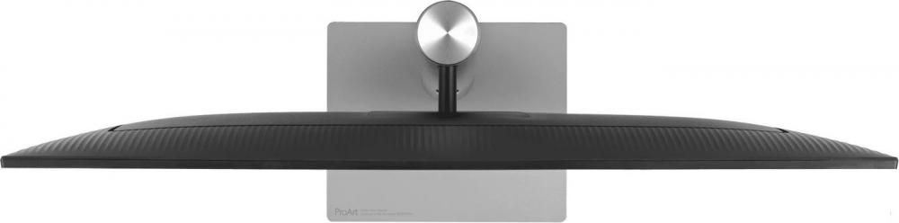 Монитор ASUS ProArt PA329CRV
