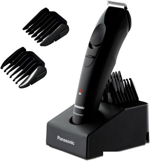 Триммер для бороды и усов Panasonic ER-GP21
