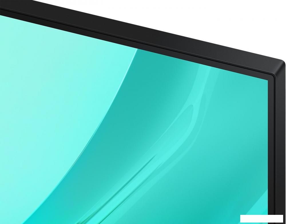 Монитор Samsung ViewFinity S6 LS32D604UAIXCI