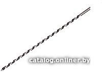 Сверло Makita D-07593