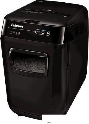 Шредер Fellowes AutoMax 200C (fs-46536)