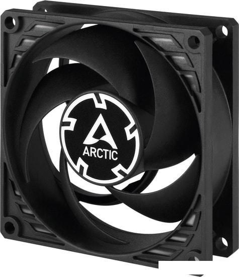 Вентилятор для корпуса Arctic P8 Silent ACFAN00152A