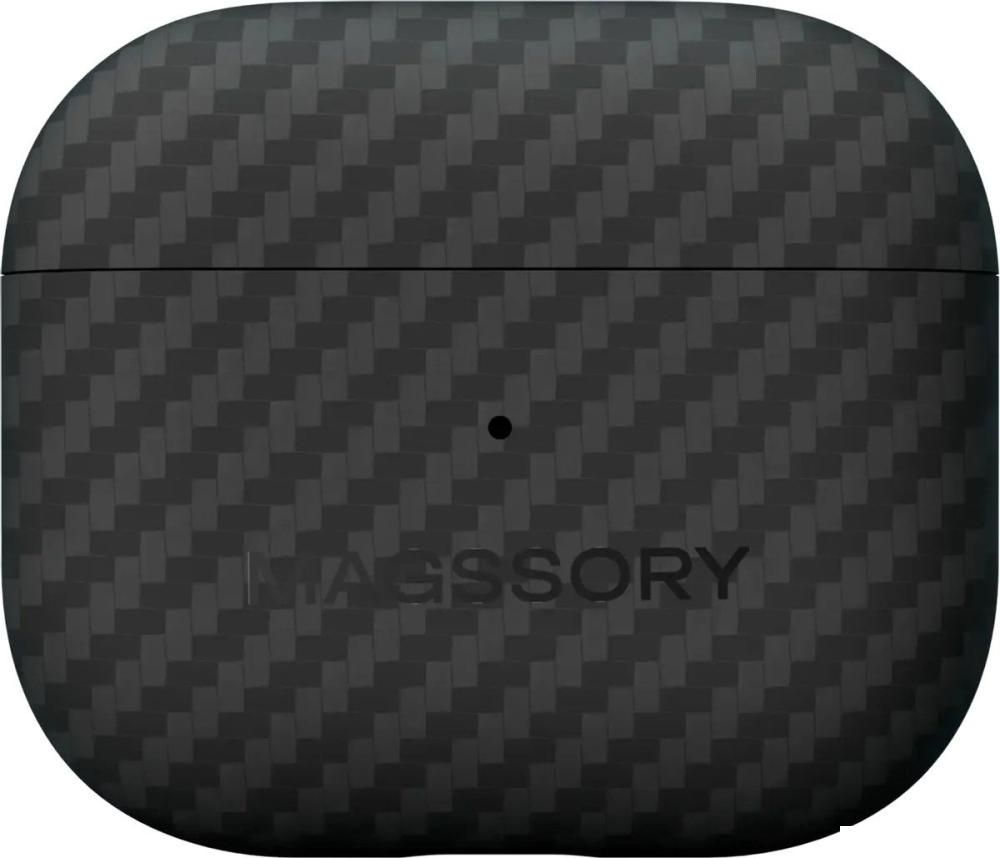 Чехол Magssory CFB022 для AirPods 3
