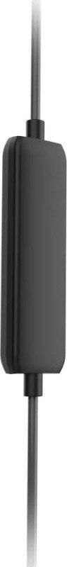Офисная гарнитура Acer OHW309