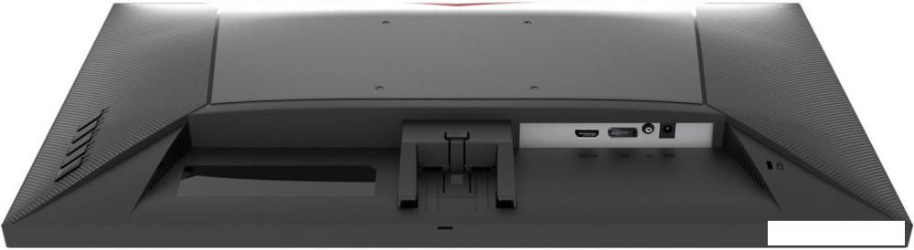 Игровой монитор AOC Gaming 24G11ZE