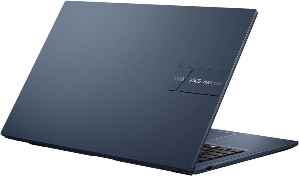 Ноутбук ASUS Vivobook 15 X1504VA-BQ4163