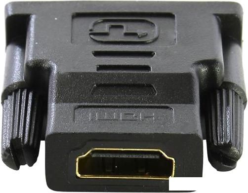 Адаптер 5bites DH1803G