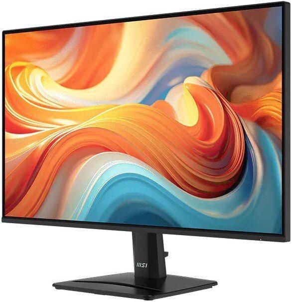 Монитор MSI Pro MP271 E14A