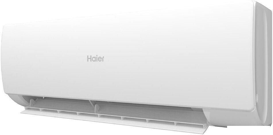 Кондиционер Haier Spirit On-Off HSU-18HSL103/R3-W(IN)/HSU-18HSL103/R3(OUT)