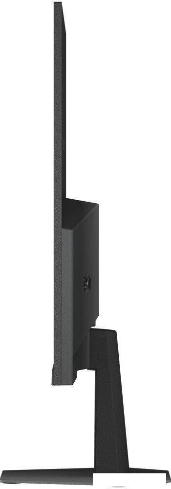 Игровой монитор Gigabyte GS24F14