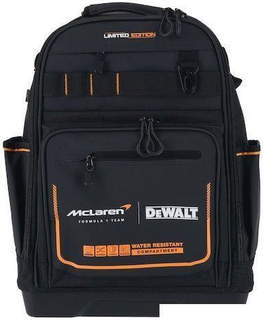 Рюкзак для инструментов DeWalt DWST60122-1
