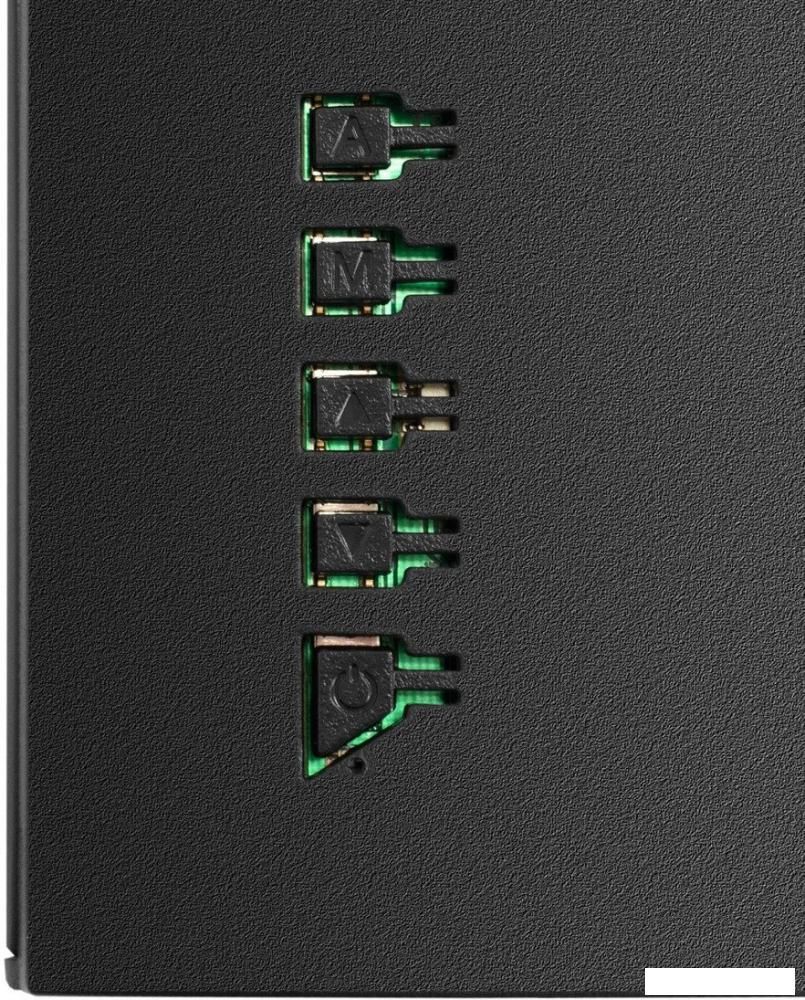 Монитор ExeGate SmartView EH1500A EX297308RUS