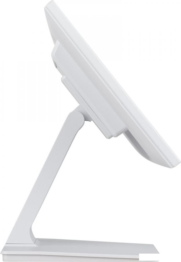 Монитор Iiyama ProLite T2252MSC-W2