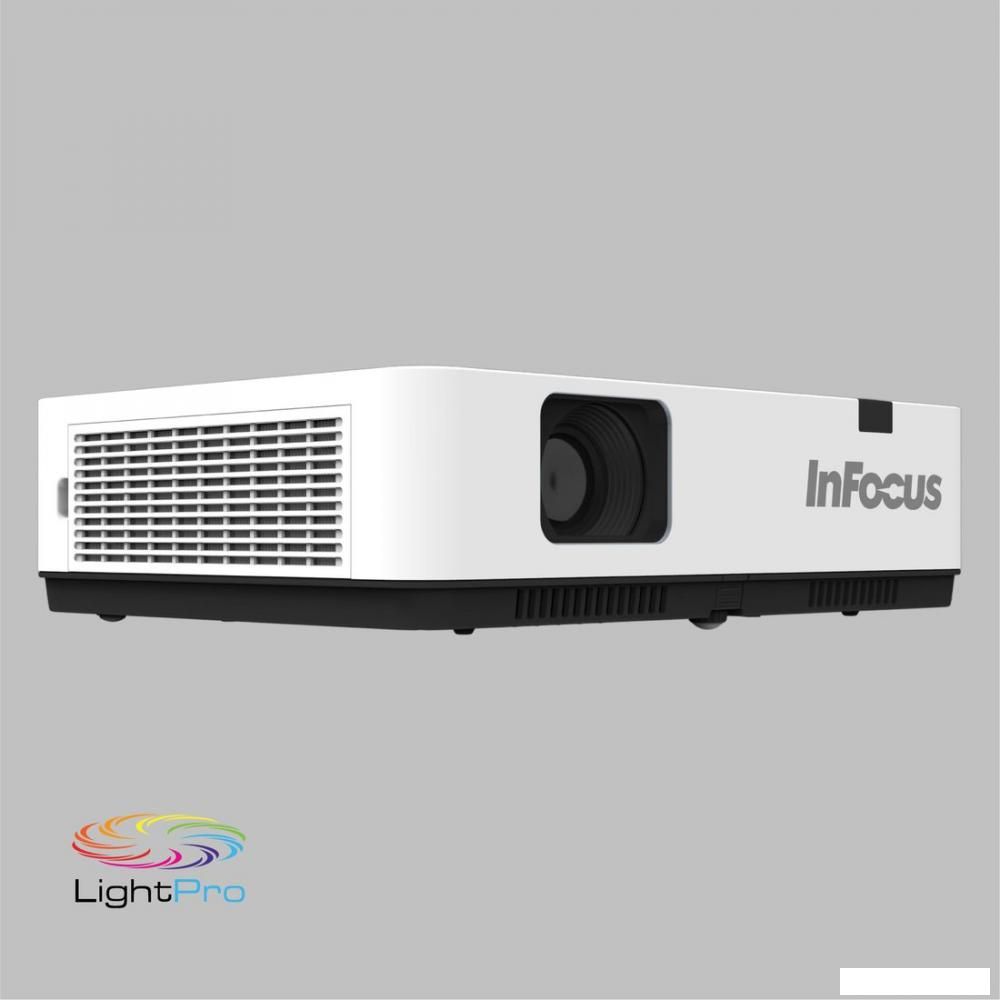 Проектор InFocus IN1049