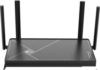 Беспроводные маршрутизаторы TP-Link Archer BE230