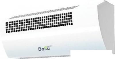 Тепловая завеса Ballu BHC-CE-3