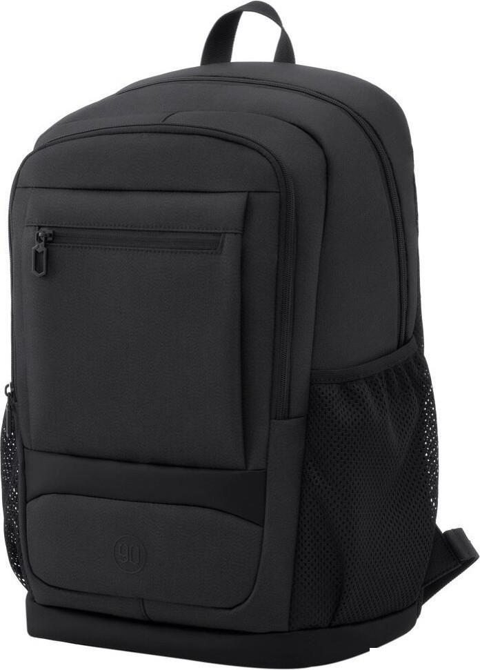 Рюкзаки Ninetygo Large Capacity Business Travel Backpack (black)