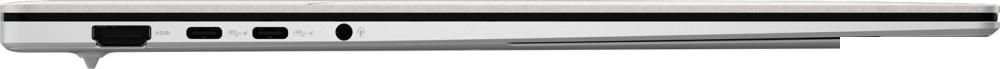 Ноутбук ASUS Zenbook S 16 UM5606GA-SS022W