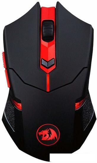 Игровая мышь Redragon M601WL-BA