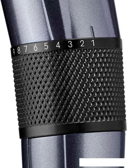 Триммер для бороды и усов BaByliss E976E